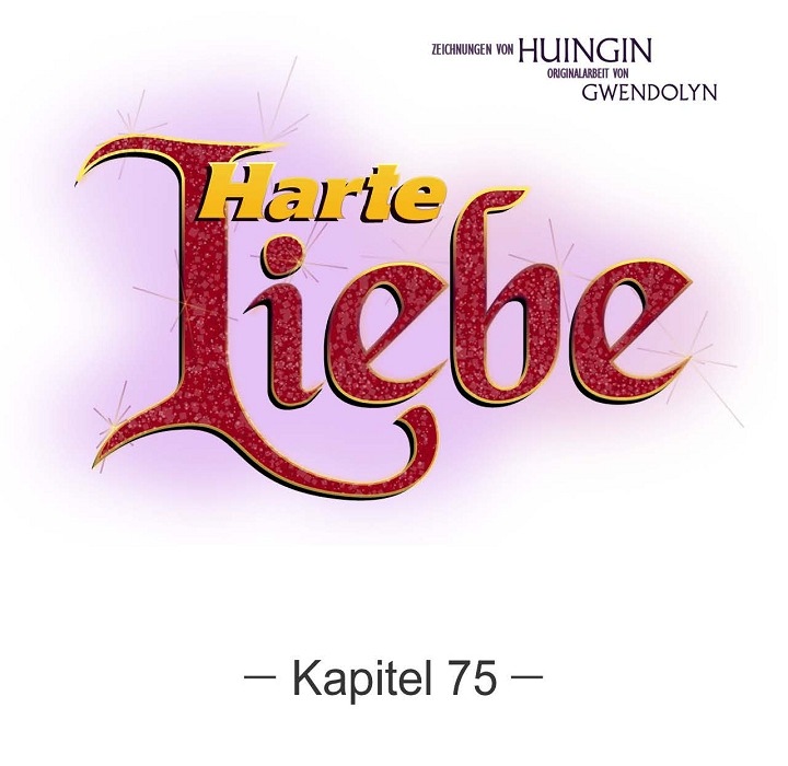 Harte Liebe - episode 75 - 7