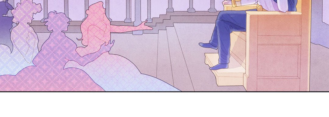 Magic Soup - episode 43 - 111