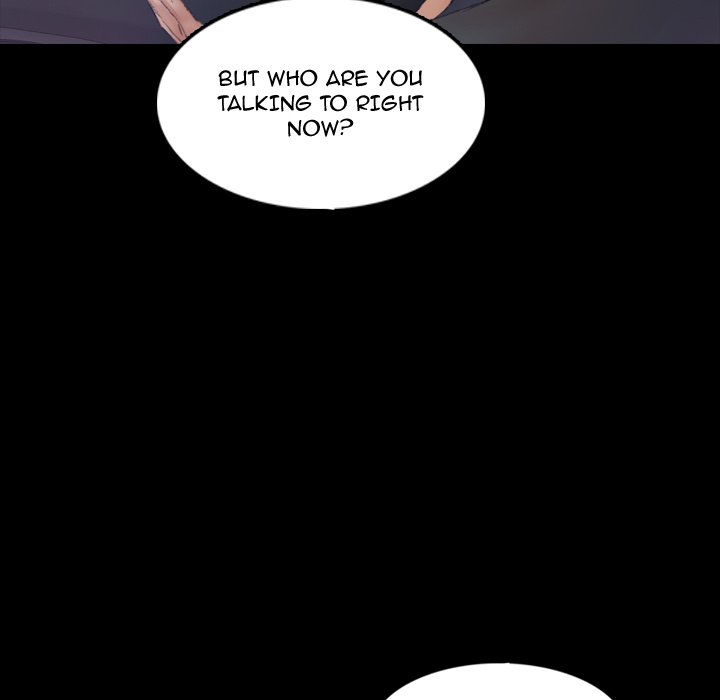 Secret Neighbors - episode 36 - 37