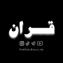 @designer..fares..4k