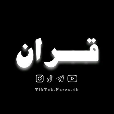 @designer..fares..4k