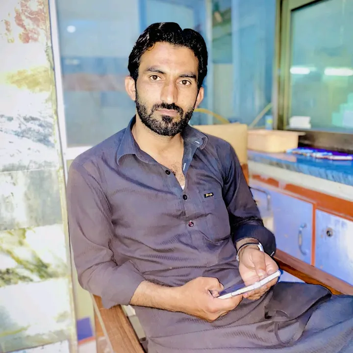 @ramzanmarri786