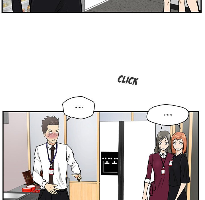 Mr. Kang - episode 16 - 79
