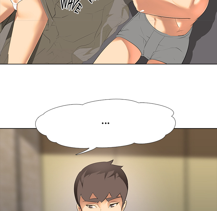 Quarantine Tower - episode 3 - 77