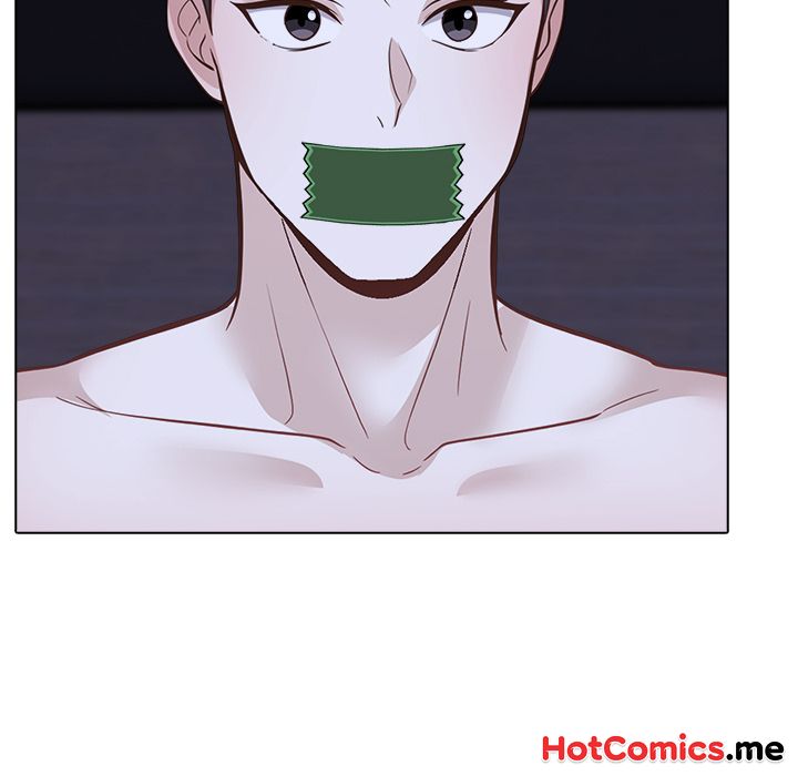 Locked With Her - episode 23 - 85