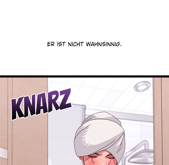 Doppelte Stärke, Doppeltes Ich - episode 5 - 138