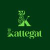 kattegat.app_premium