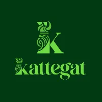 @kattegat.app_premium