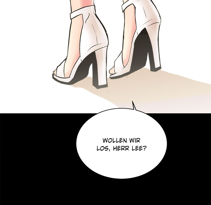 JJ Immobilien - episode 2 - 126