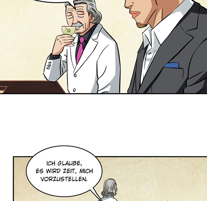 Mitternachtsshopping - episode 3 - 62