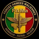 @abokardiallo1