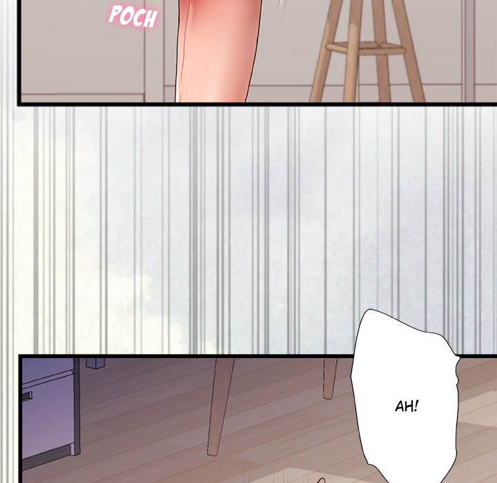 Dirty Stories-Club - episode 6 - 52