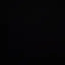 @875421_2