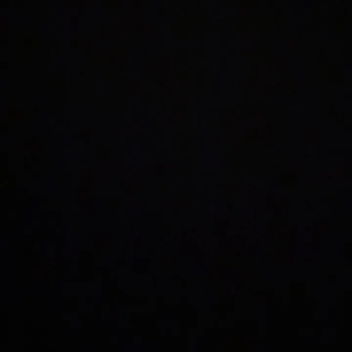 875421_2