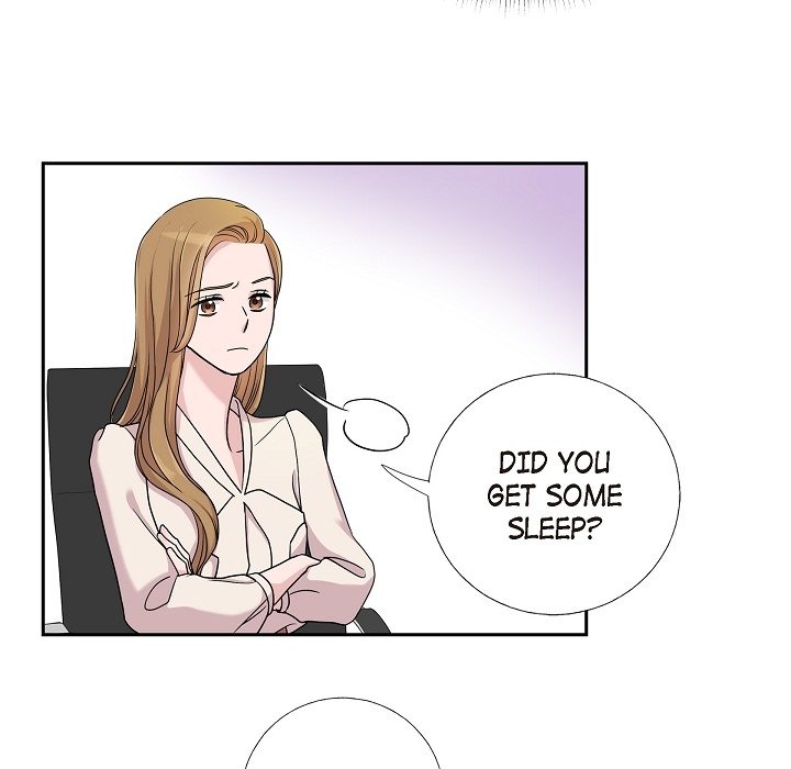Dubious Moon - episode 12 - 68