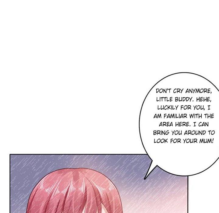 A Marriage for Sale - episode 17 - 10