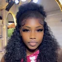 @bignovel68