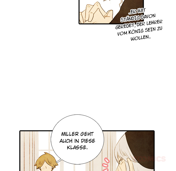Ardors Königreich - episode 36 - 20