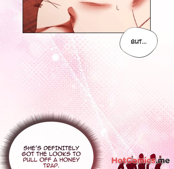 Young Lady's Knight - episode 2 - 92