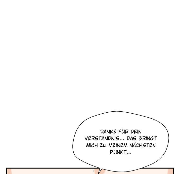 Verliebt, verlobt, verhext! - episode 30 - 120
