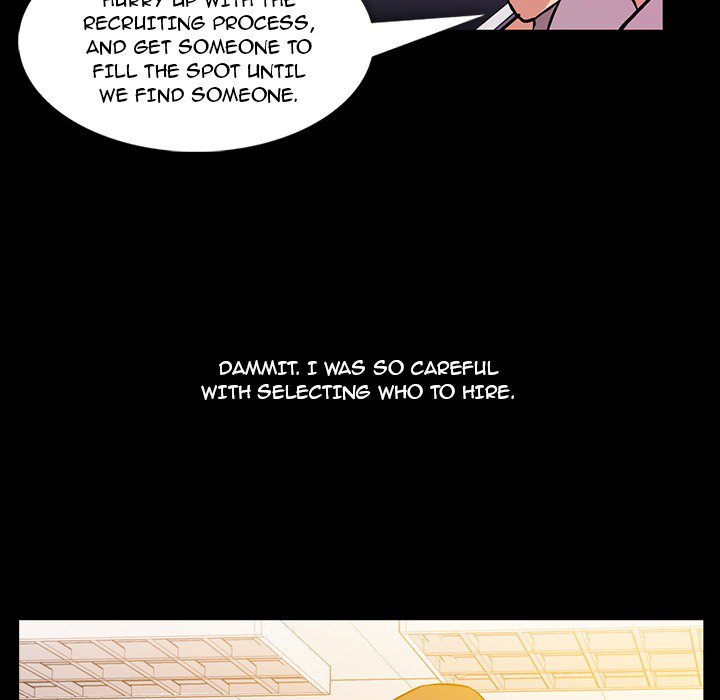 Drug Candy - episode 5 - 92