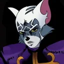 @killer_cat