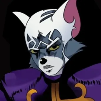 killer_cat