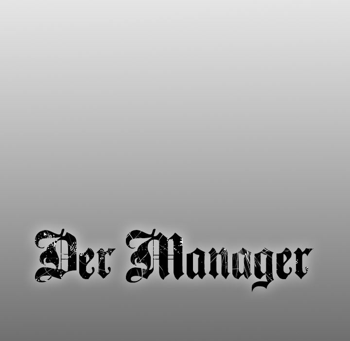 Der Manager - episode 62 - 130