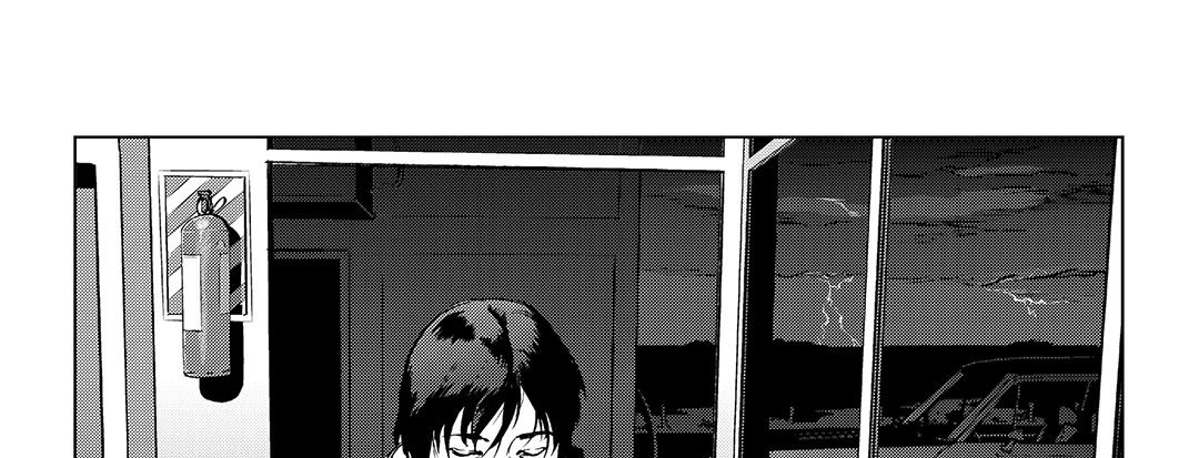 StoneBot Nakamura Omnibus - episode 7 - 16