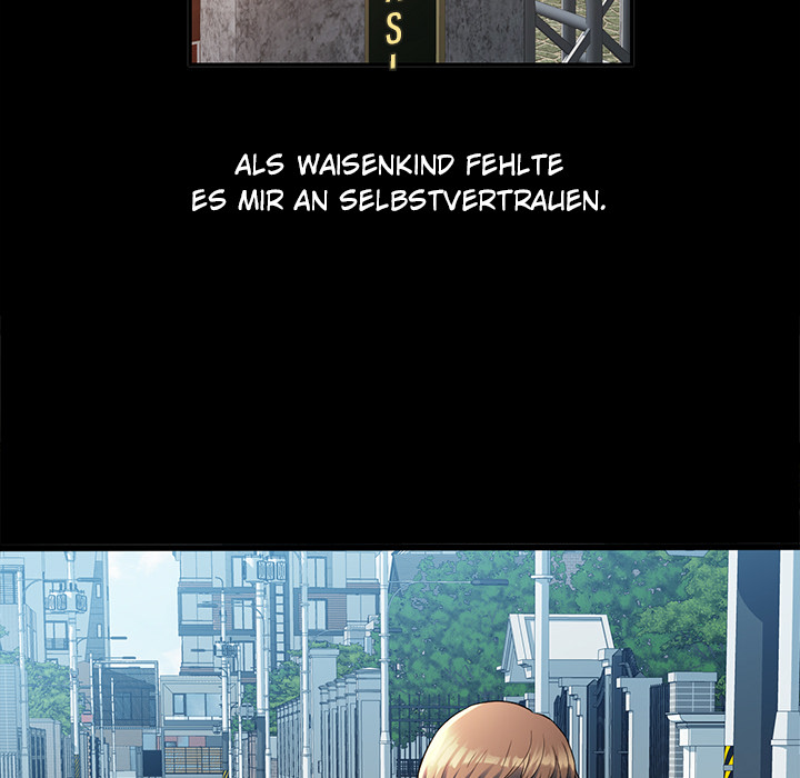 Verführerisch - episode 1 - 4