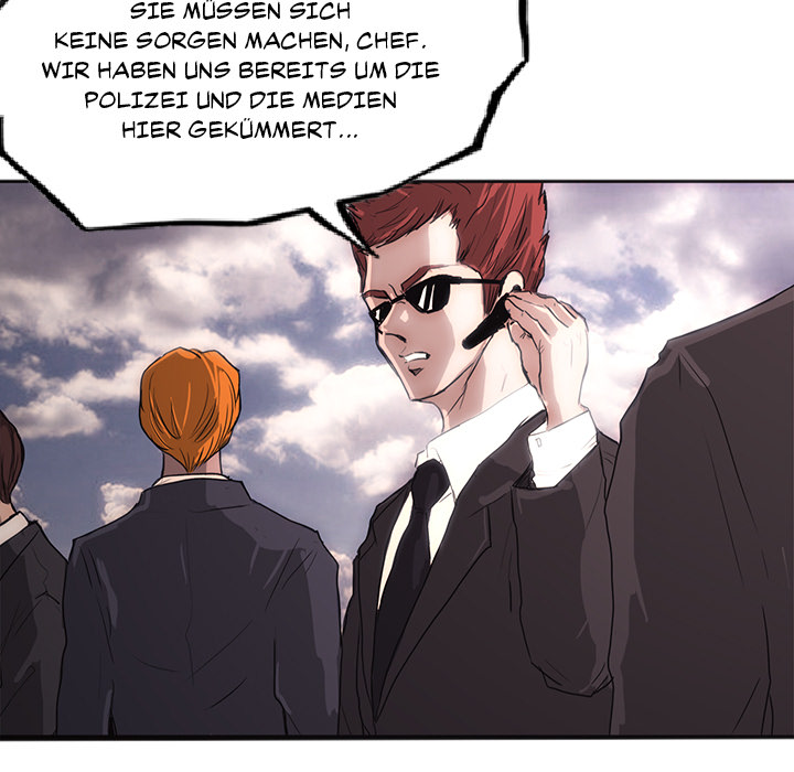 Krieg der Götter - episode 26 - 4