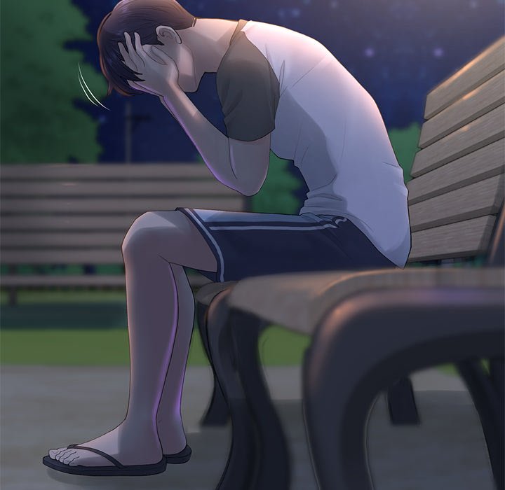 My First and Last - episode 6 - 135