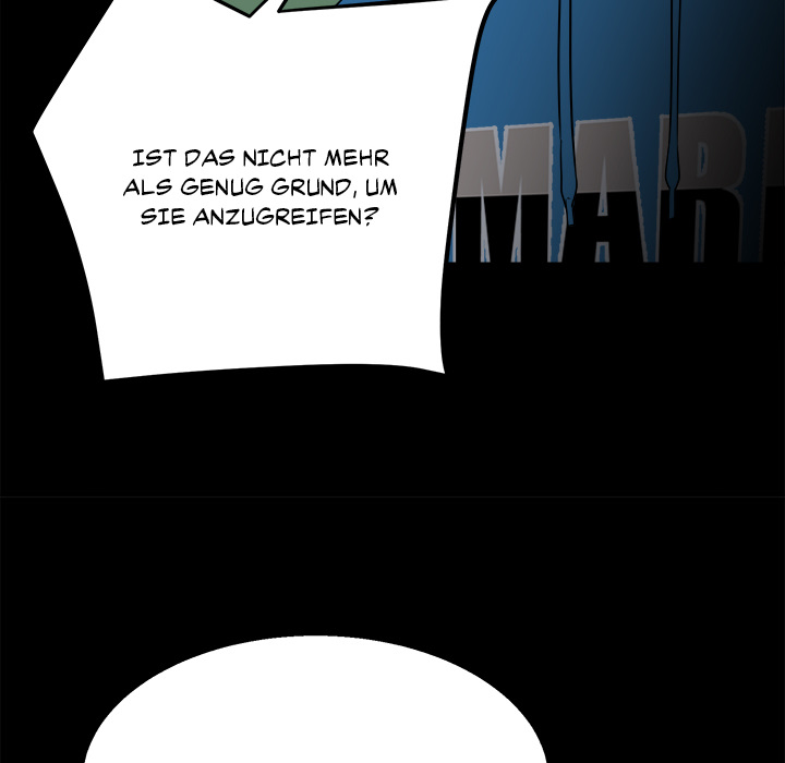 Hermes - episode 36 - 36