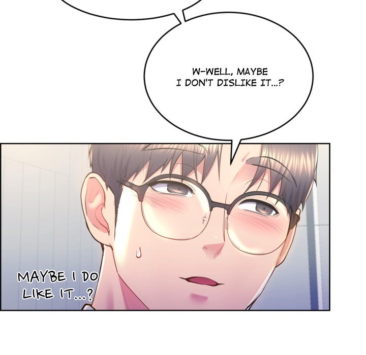 Max Park Has Scored an Item! - episode 11 - 96