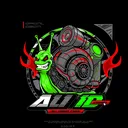 @ali_id_official