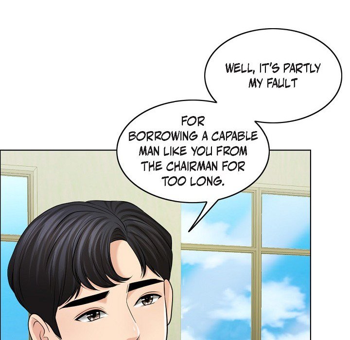 Wife for 1000 Days - episode 26 - 106