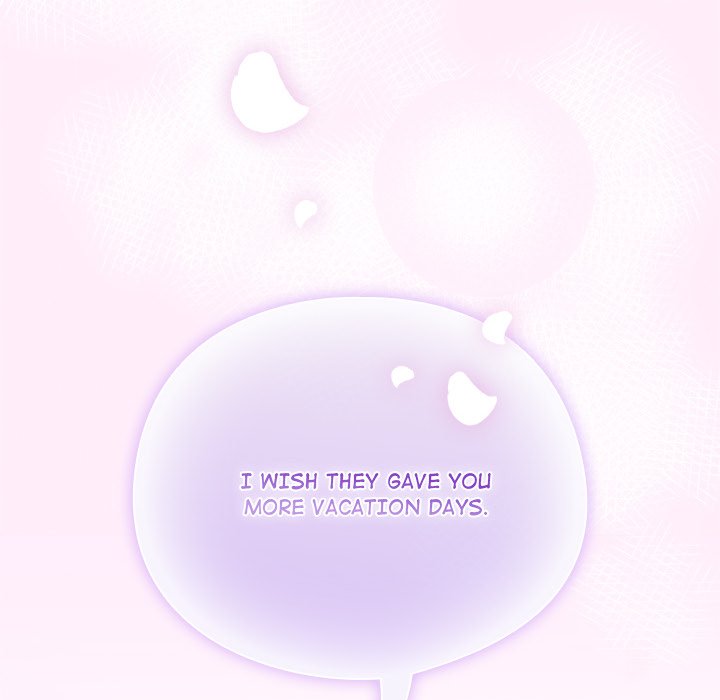 Sweet Girl, Dirty Secrets - episode 1 - 98
