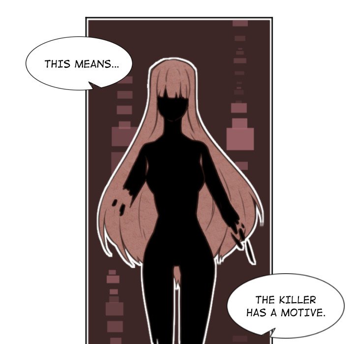 Black Hound - episode 2 - 28