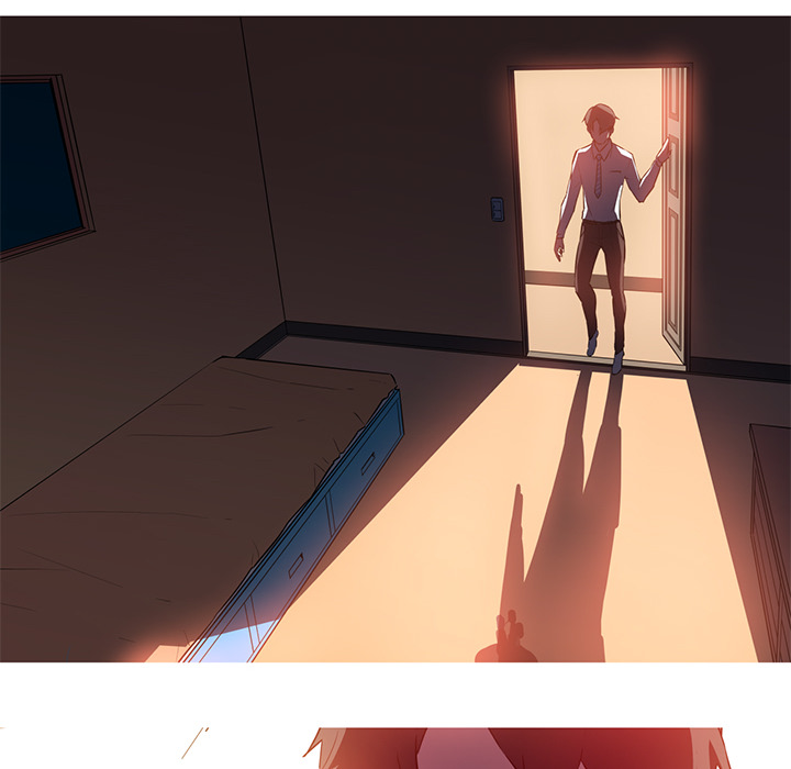 Meine Freundin ist ein Star - episode 27 - 9