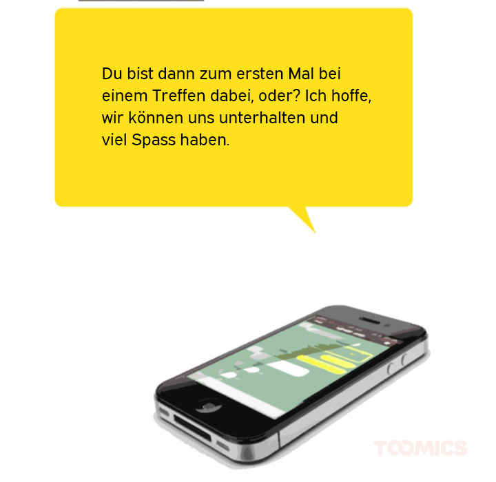 Spaß unter Freunden - episode 39 - 19