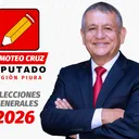 @timoteo.cruz01