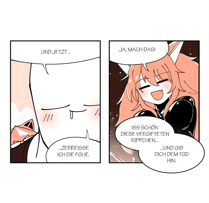 Robogattin - episode 6 - 47
