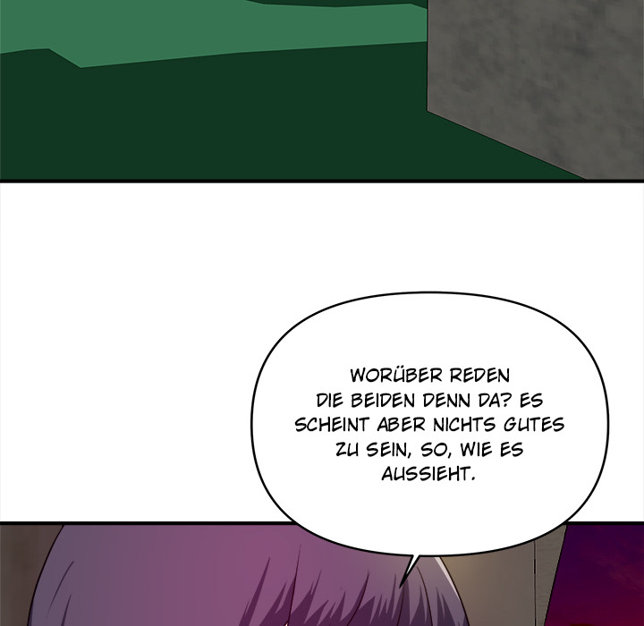 Schlammschlacht - episode 25 - 36