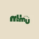 @mumuclinicthonglor10