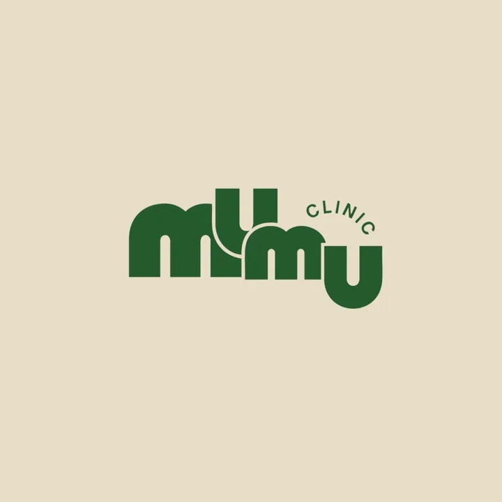 mumuclinicthonglor10