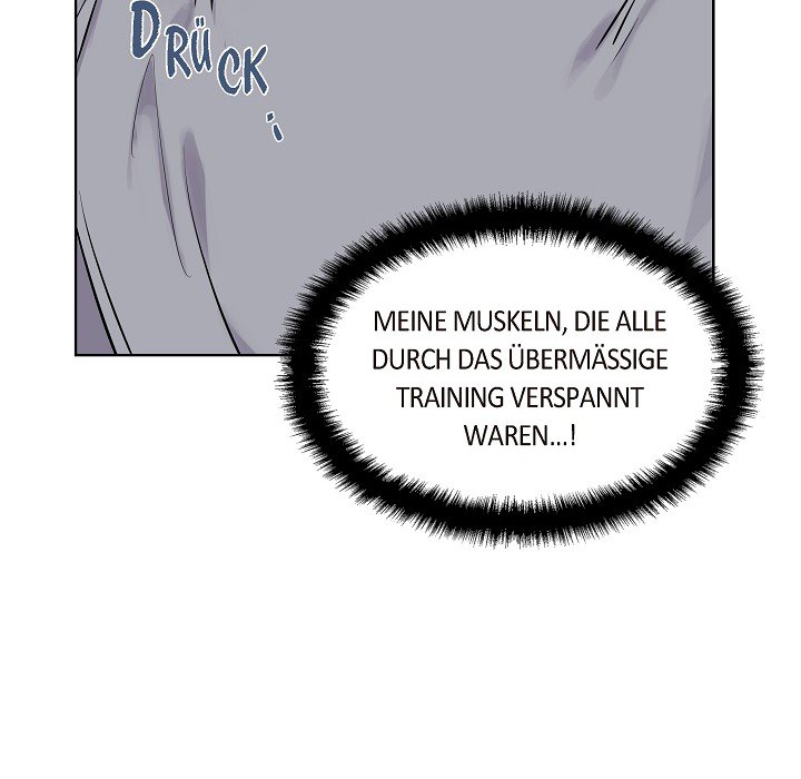 Die romantische Schlüsselverbindung - episode 12 - 32