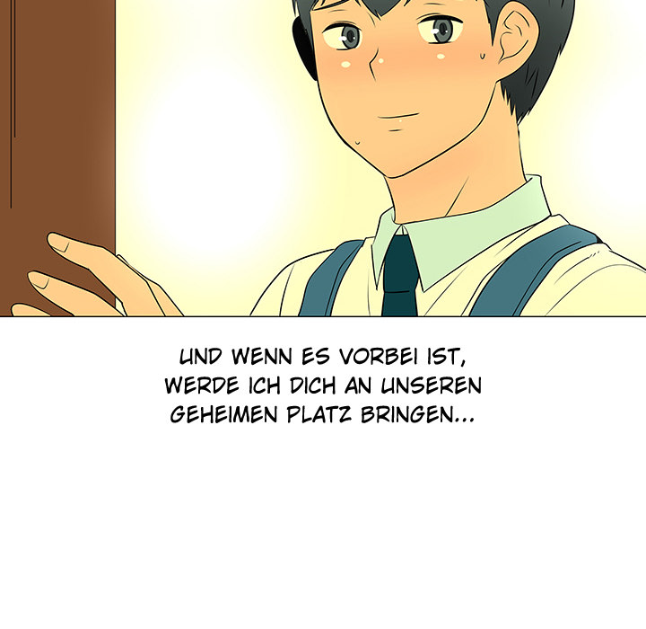 Der Nichtraucher - episode 39 - 106