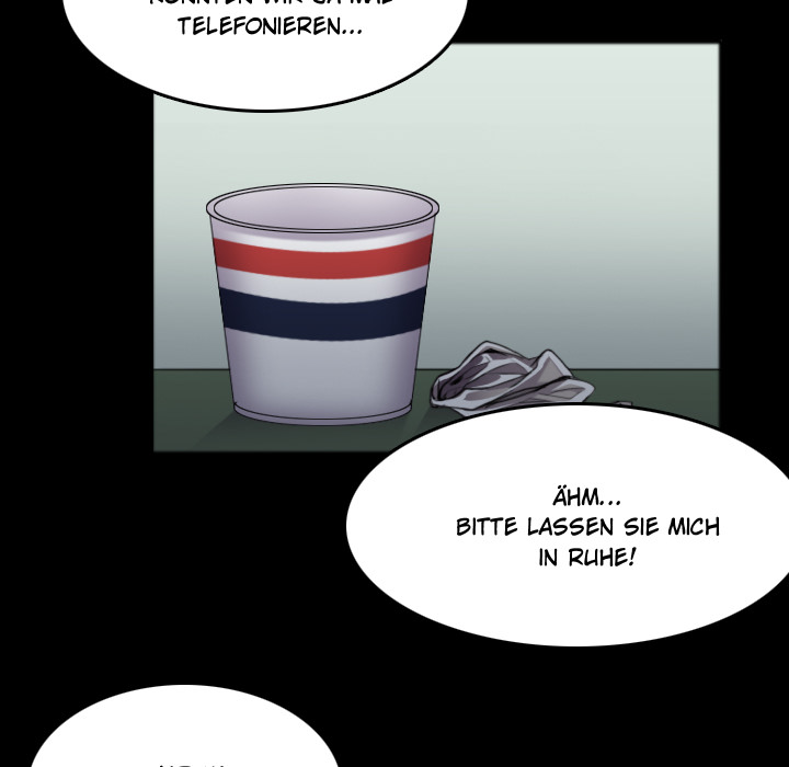 Die Insel - episode 26 - 53