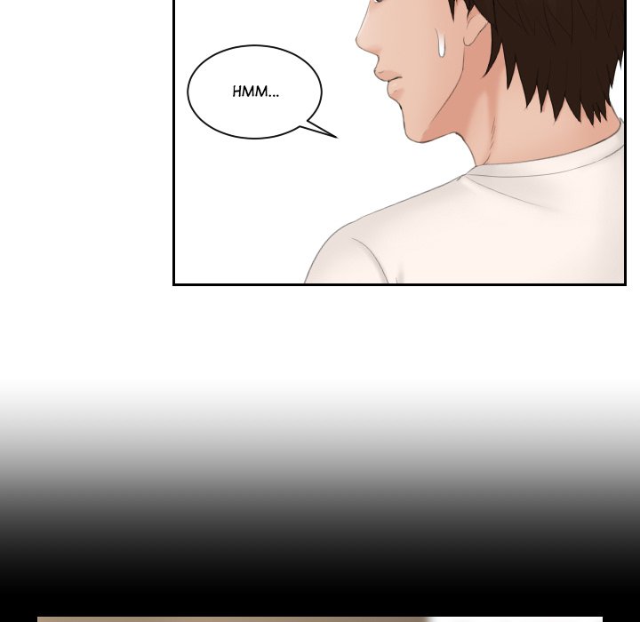 My Love Companion - episode 6 - 40