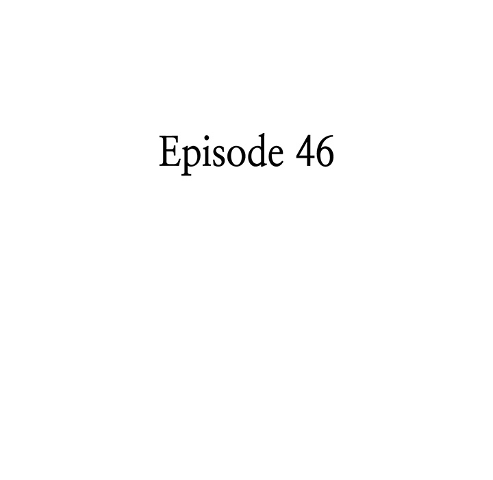 Legend of Sayu - episode 46 - 14